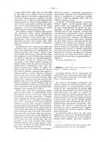 giornale/TO00184217/1910/unico/00000930