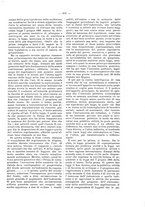 giornale/TO00184217/1910/unico/00000931