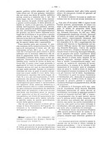 giornale/TO00184217/1910/unico/00000932