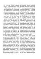 giornale/TO00184217/1910/unico/00000933