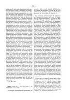 giornale/TO00184217/1910/unico/00000935