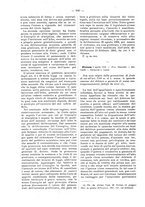 giornale/TO00184217/1910/unico/00000936