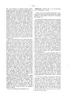 giornale/TO00184217/1910/unico/00000937