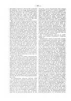 giornale/TO00184217/1910/unico/00000938