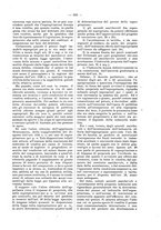 giornale/TO00184217/1910/unico/00000939