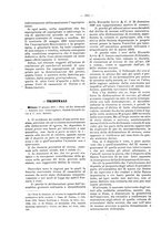 giornale/TO00184217/1910/unico/00000940