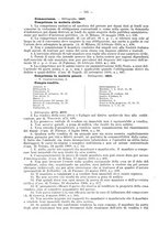 giornale/TO00184217/1910/unico/00000962