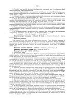 giornale/TO00184217/1910/unico/00000968