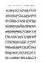 giornale/TO00184217/1910/unico/00000985