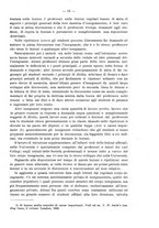 giornale/TO00184217/1911/unico/00000023