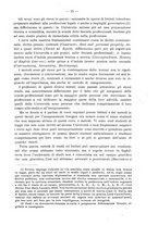 giornale/TO00184217/1911/unico/00000025