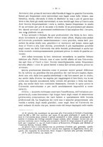 giornale/TO00184217/1911/unico/00000026