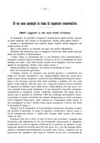 giornale/TO00184217/1911/unico/00000029