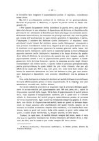 giornale/TO00184217/1911/unico/00000034