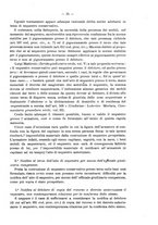 giornale/TO00184217/1911/unico/00000035