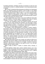 giornale/TO00184217/1911/unico/00000037