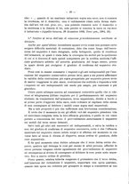 giornale/TO00184217/1911/unico/00000038