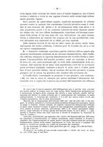 giornale/TO00184217/1911/unico/00000042