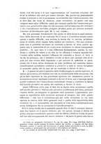 giornale/TO00184217/1911/unico/00000044