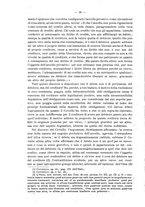 giornale/TO00184217/1911/unico/00000050