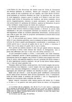 giornale/TO00184217/1911/unico/00000051