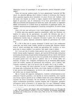 giornale/TO00184217/1911/unico/00000052