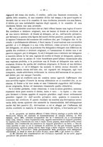 giornale/TO00184217/1911/unico/00000053