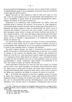 giornale/TO00184217/1911/unico/00000055