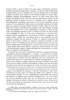 giornale/TO00184217/1911/unico/00000057