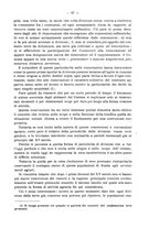 giornale/TO00184217/1911/unico/00000067