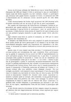 giornale/TO00184217/1911/unico/00000071