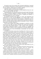 giornale/TO00184217/1911/unico/00000073