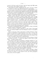 giornale/TO00184217/1911/unico/00000074