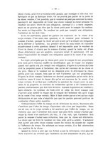 giornale/TO00184217/1911/unico/00000078