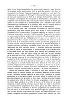 giornale/TO00184217/1911/unico/00000081