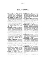 giornale/TO00184217/1911/unico/00000088