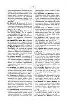 giornale/TO00184217/1911/unico/00000089