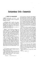 giornale/TO00184217/1911/unico/00000091