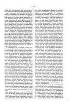 giornale/TO00184217/1911/unico/00000093