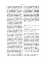 giornale/TO00184217/1911/unico/00000094