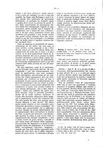 giornale/TO00184217/1911/unico/00000096