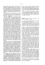 giornale/TO00184217/1911/unico/00000097