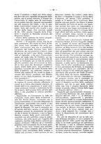 giornale/TO00184217/1911/unico/00000098