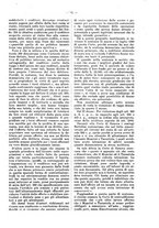 giornale/TO00184217/1911/unico/00000101