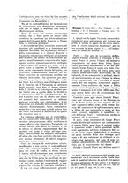 giornale/TO00184217/1911/unico/00000102