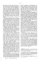 giornale/TO00184217/1911/unico/00000107