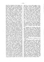 giornale/TO00184217/1911/unico/00000110