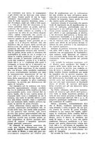 giornale/TO00184217/1911/unico/00000113