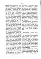 giornale/TO00184217/1911/unico/00000114