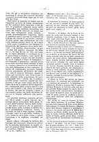 giornale/TO00184217/1911/unico/00000117